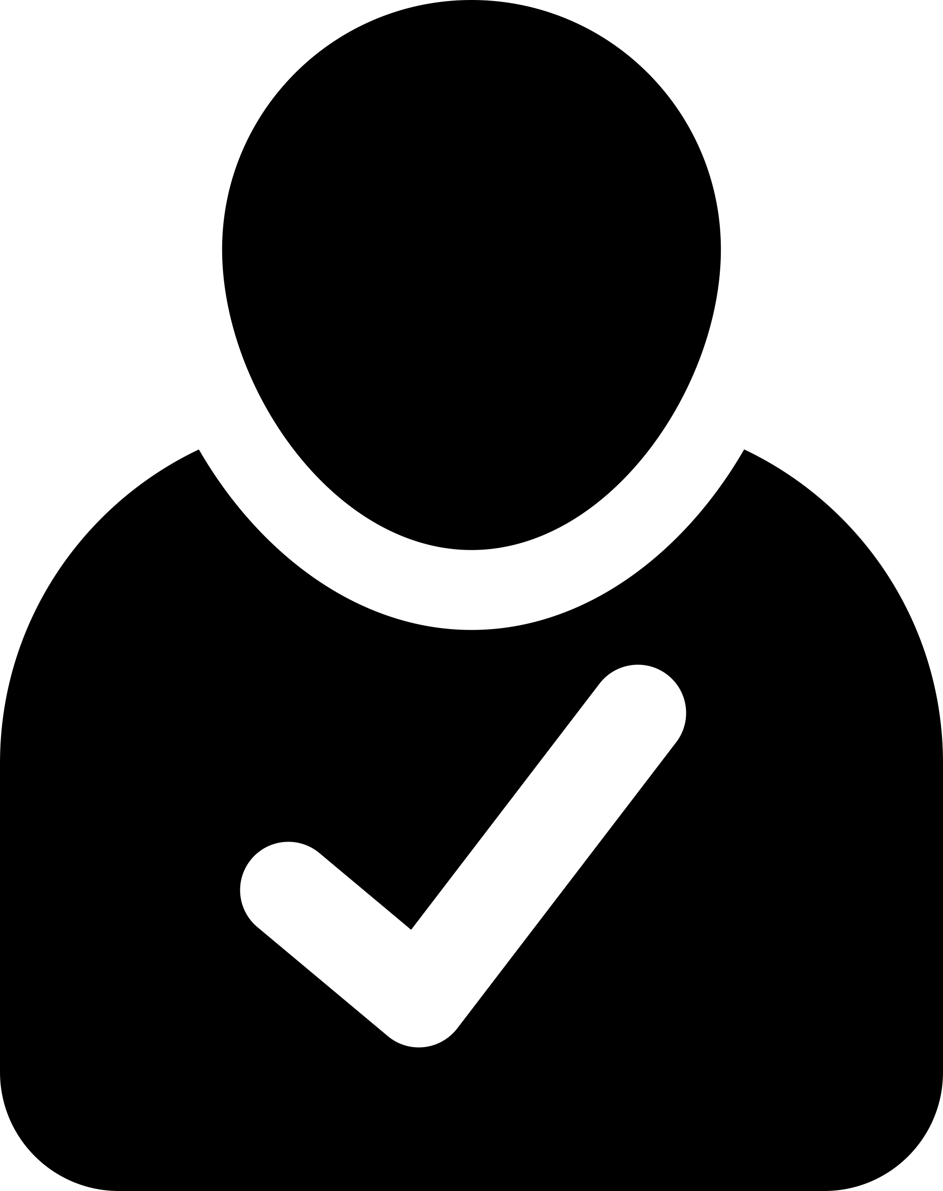 Good Employee Stencil Svg Vector Free Vectors